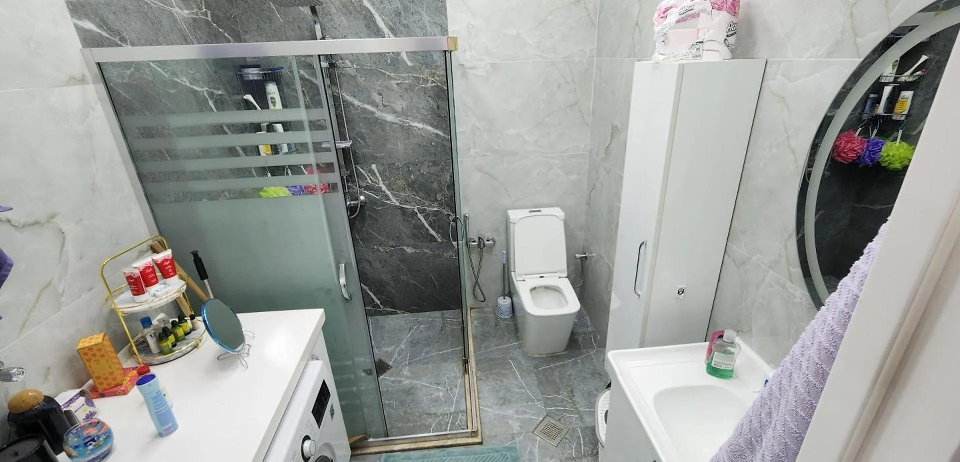 Ecolux Villa Baku