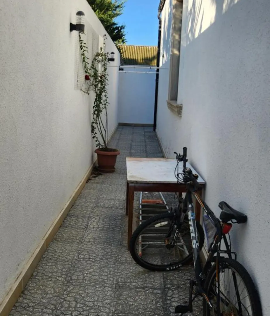 Ecolux Villa Baku Azerbaijan