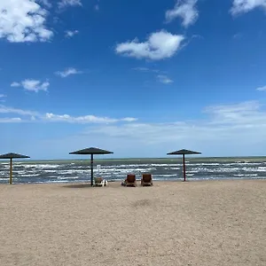 Goradil Баку