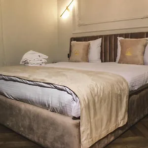4* Hotel Perla De Mar & Restaurant