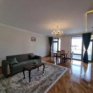 Isr View Баку