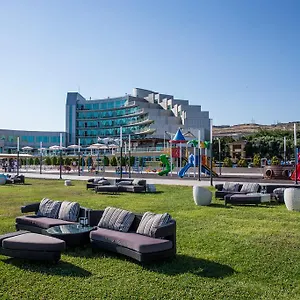 5* Otel Ramada By Wyndham